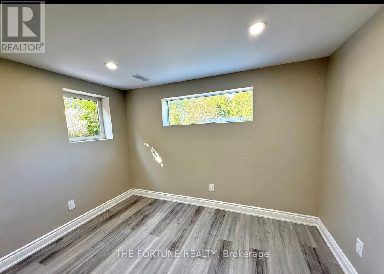 7461 NETHERWOOD ROAD - 33