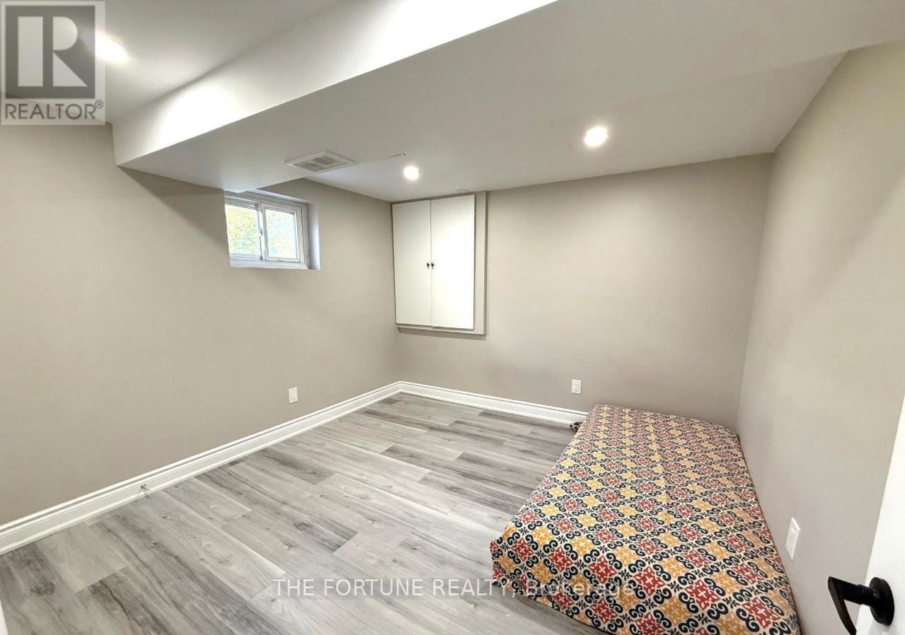7461 NETHERWOOD ROAD - 34