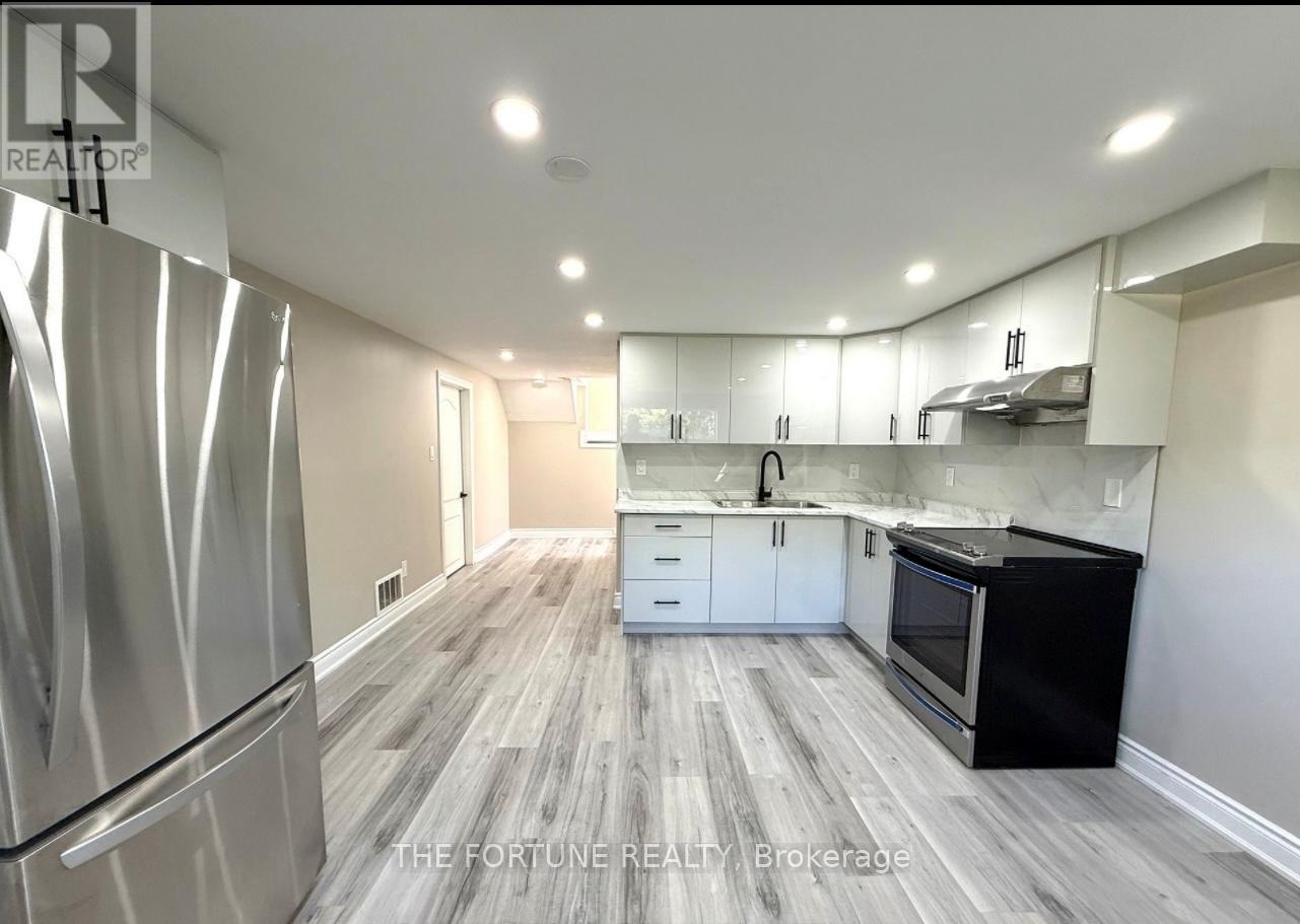 7461 NETHERWOOD ROAD - 35