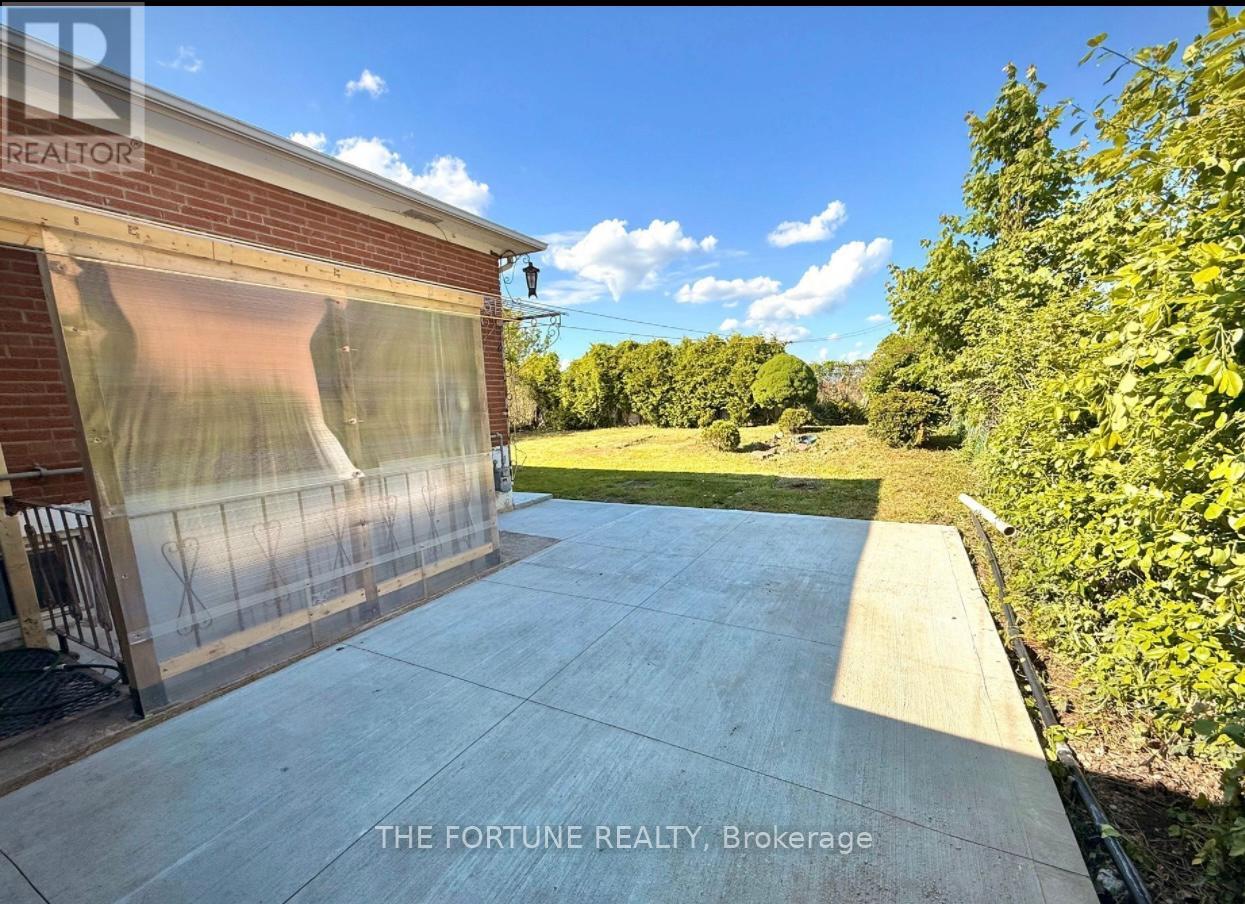 7461 NETHERWOOD ROAD - 37