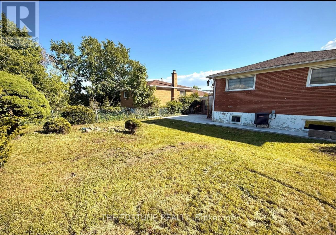 7461 NETHERWOOD ROAD - 38
