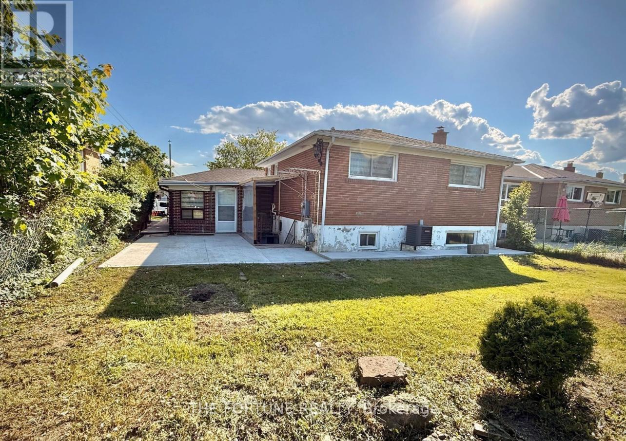 7461 NETHERWOOD ROAD - 39