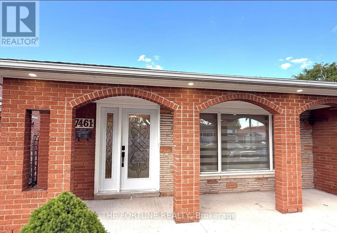 7461 NETHERWOOD ROAD - 4