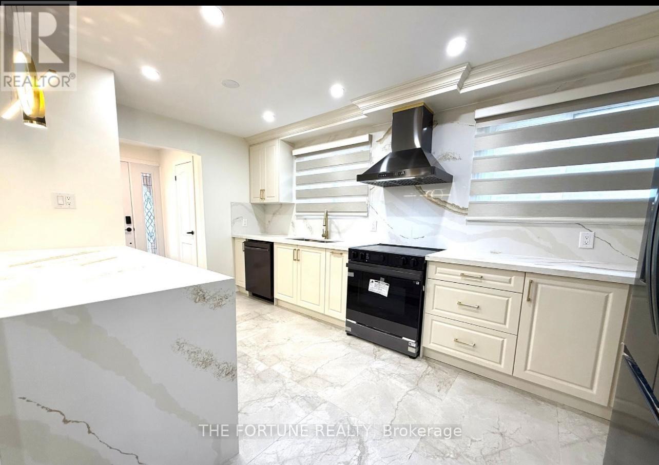7461 NETHERWOOD ROAD - 6