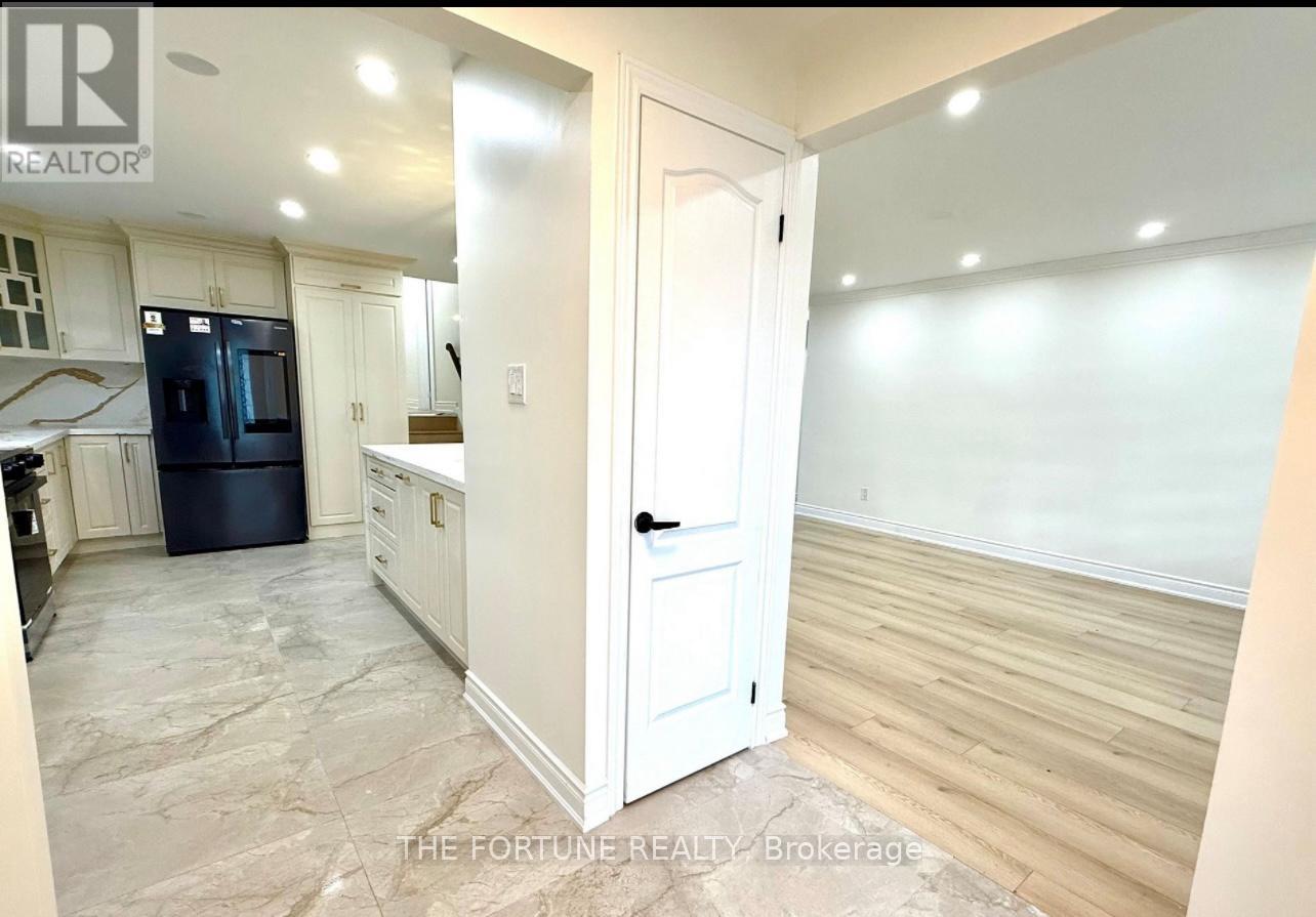 7461 NETHERWOOD ROAD - 7