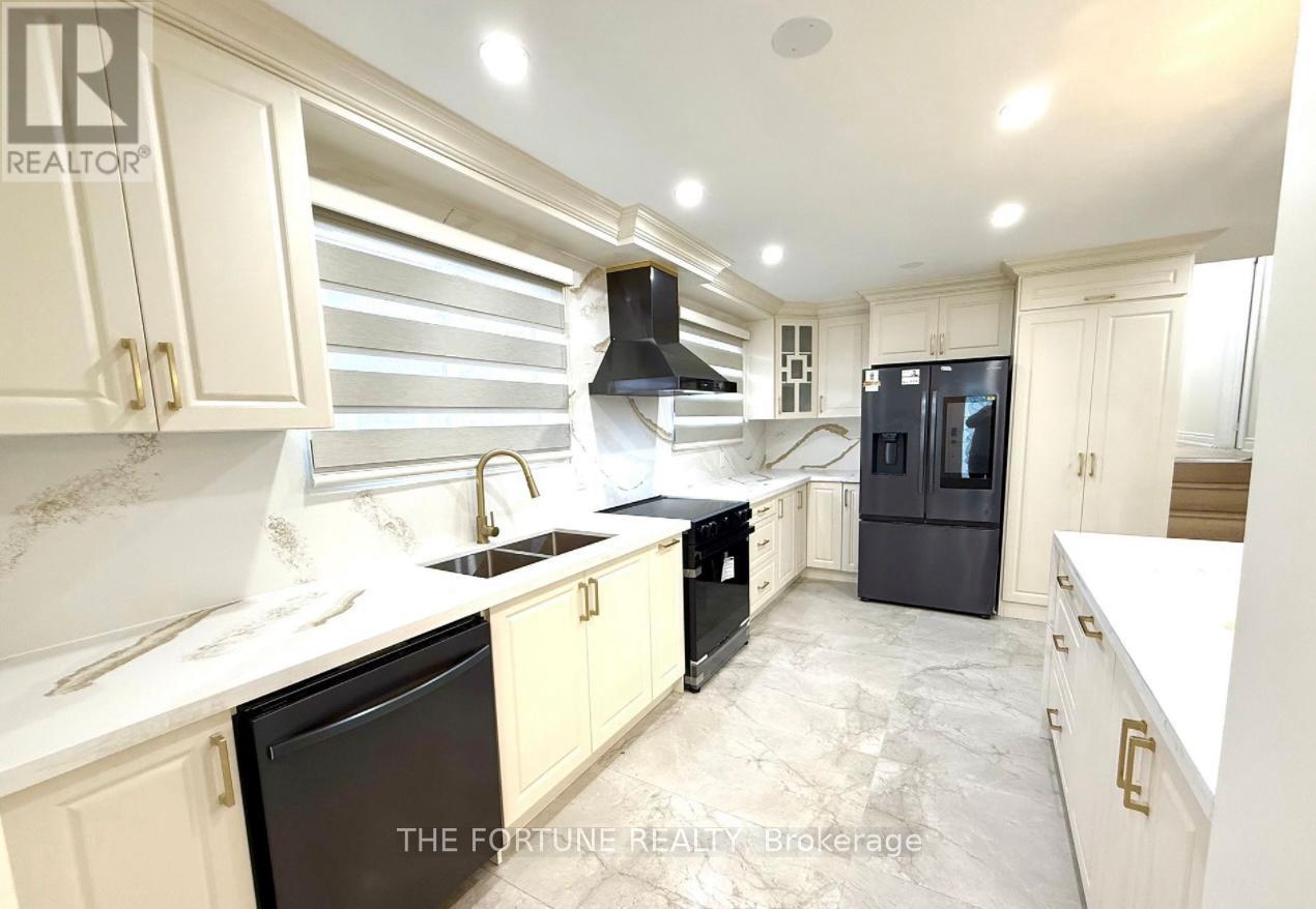 7461 NETHERWOOD ROAD - 8