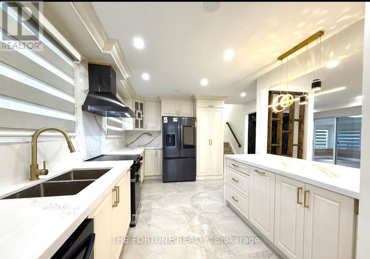 7461 NETHERWOOD ROAD - 9