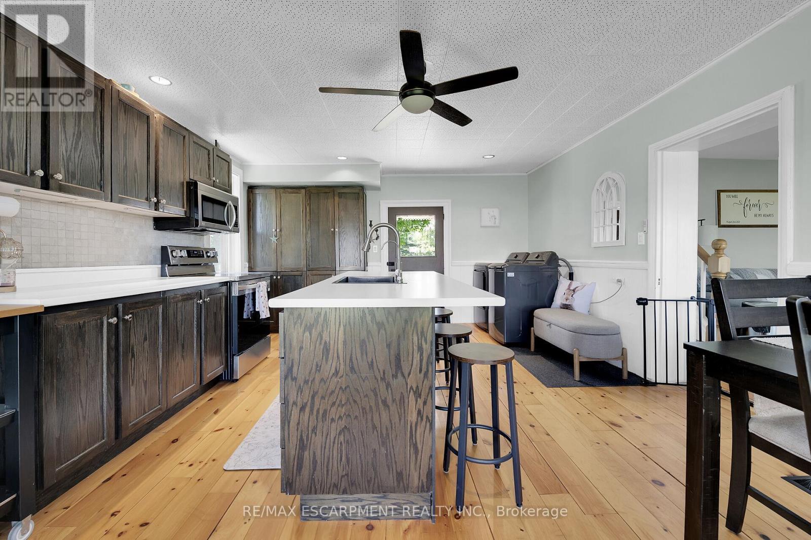 1216 SAWMILL ROAD - 10