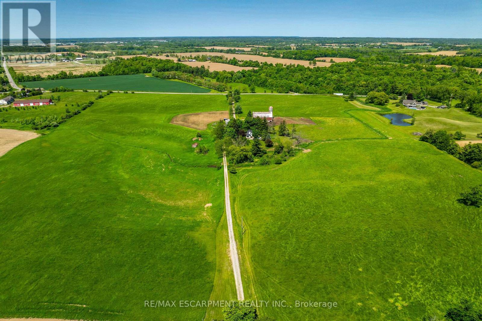 1216 SAWMILL ROAD - 44