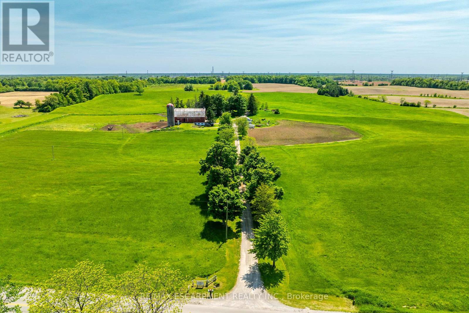 1216 SAWMILL ROAD - 45