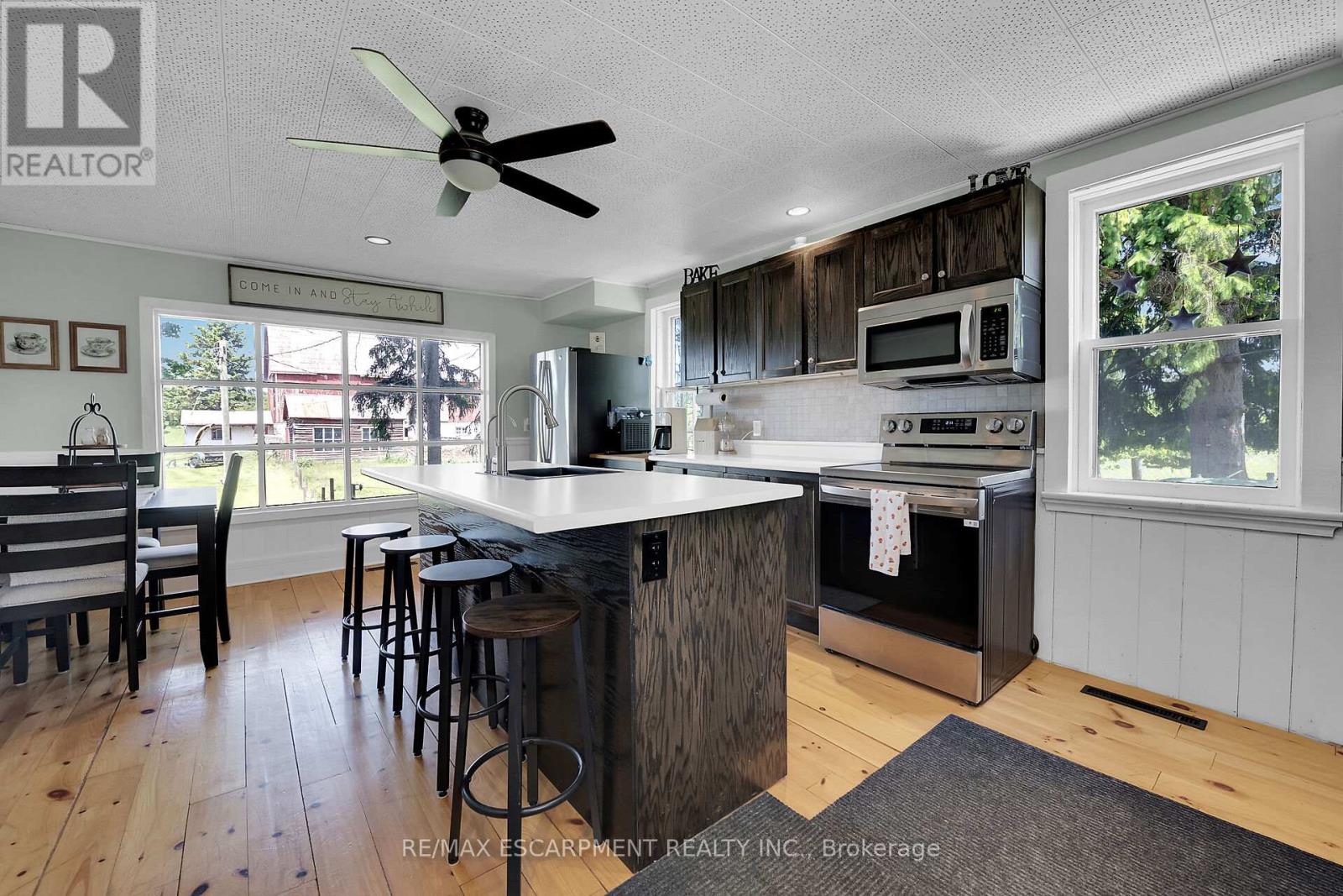 1216 SAWMILL ROAD - 7