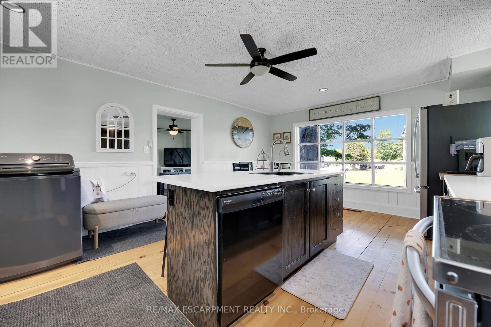 1216 SAWMILL ROAD - 9