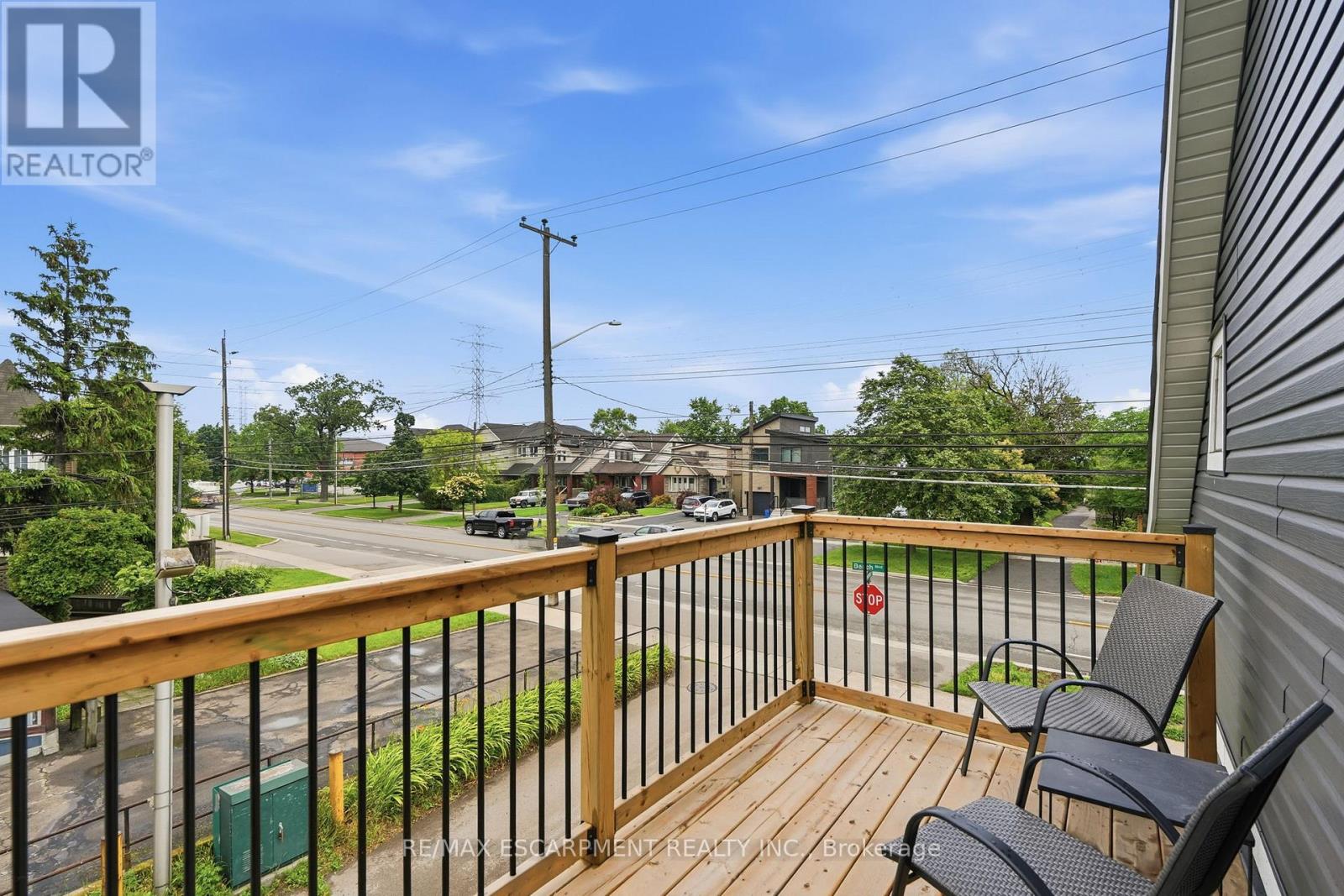 410 BEACH BOULEVARD - 21