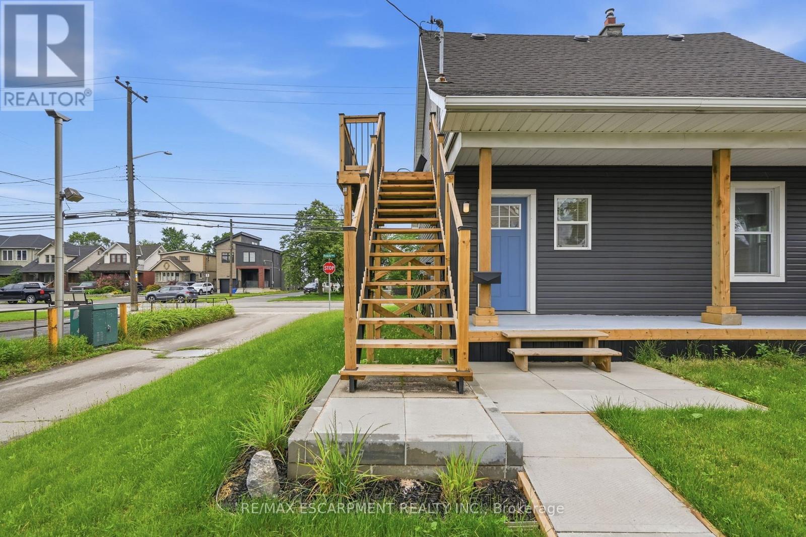 410 BEACH BOULEVARD - 22