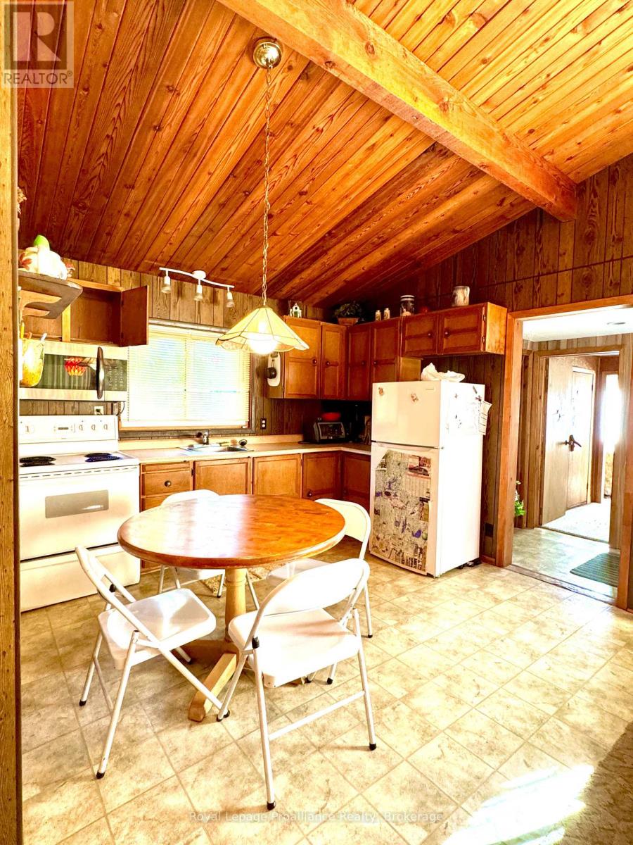 132 MCKINNON LANE - 10