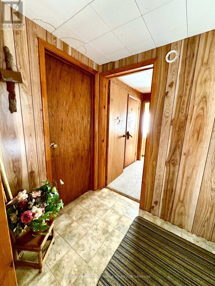 132 MCKINNON LANE - 21