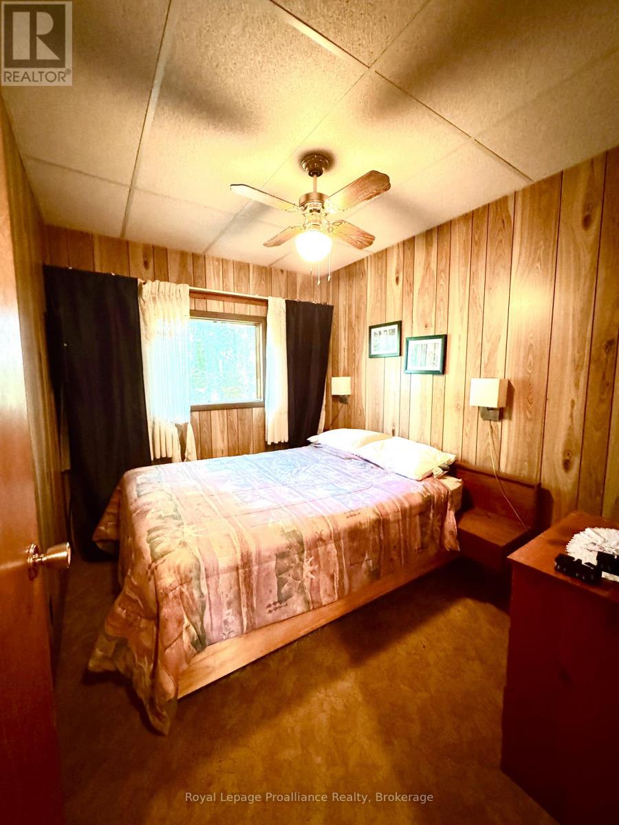 132 MCKINNON LANE - 17
