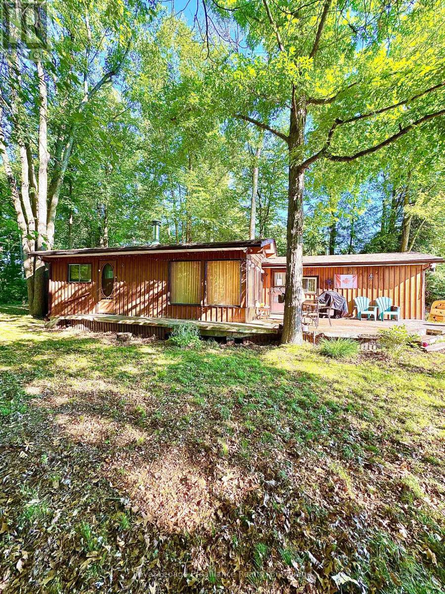 132 MCKINNON LANE - 2