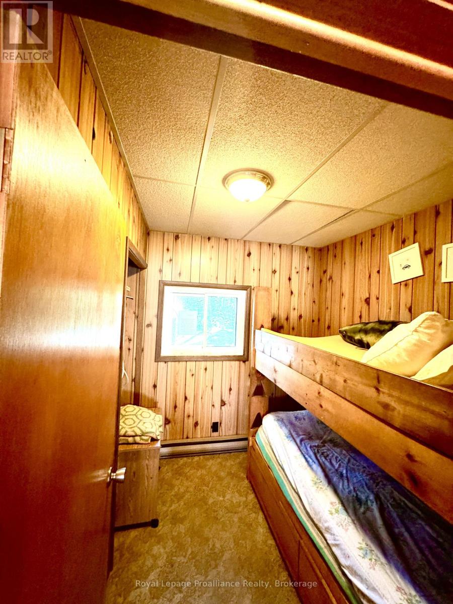 132 MCKINNON LANE - 16
