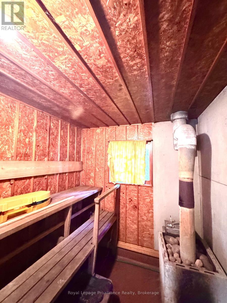 132 MCKINNON LANE - 24