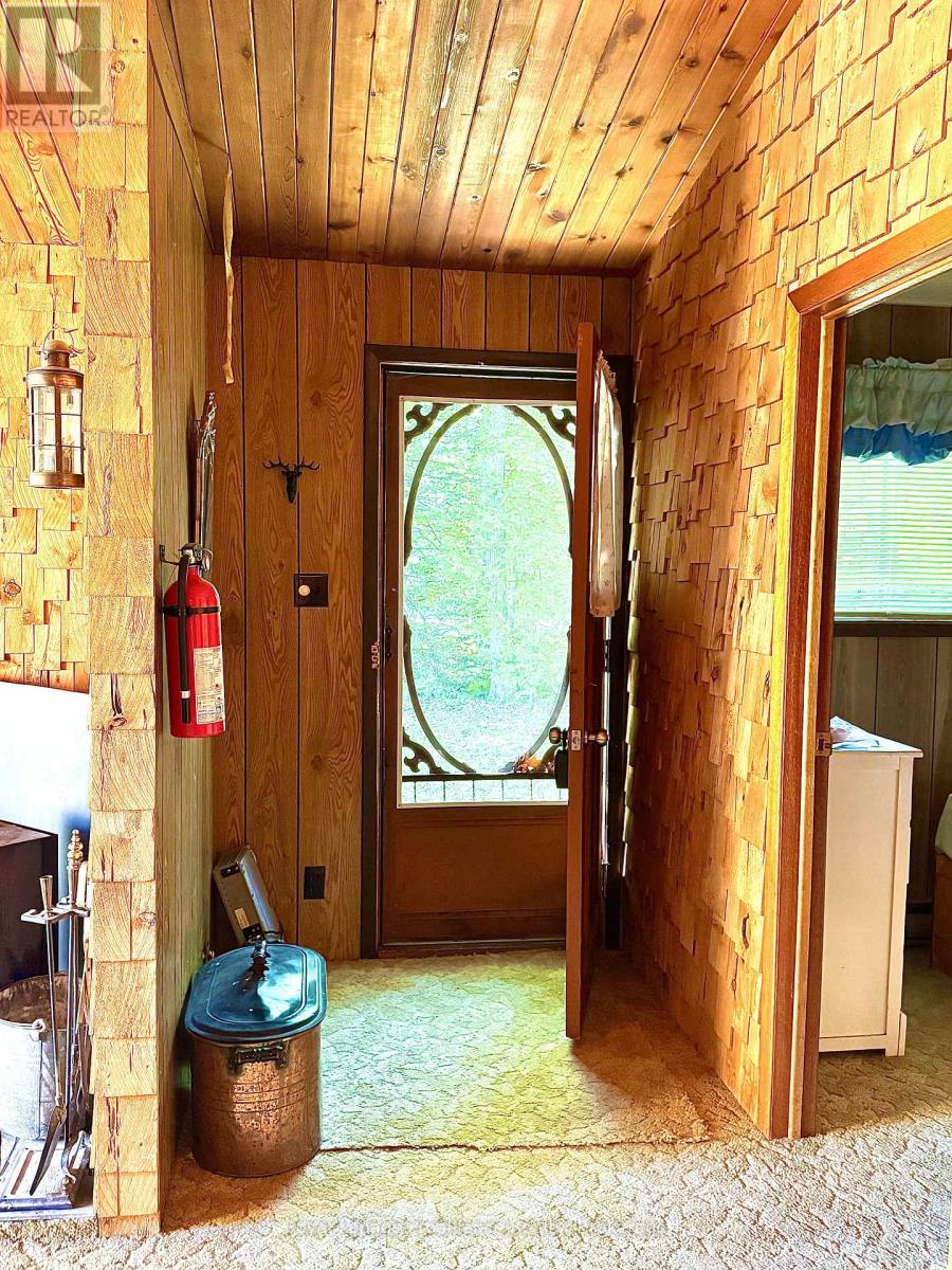 132 MCKINNON LANE - 3