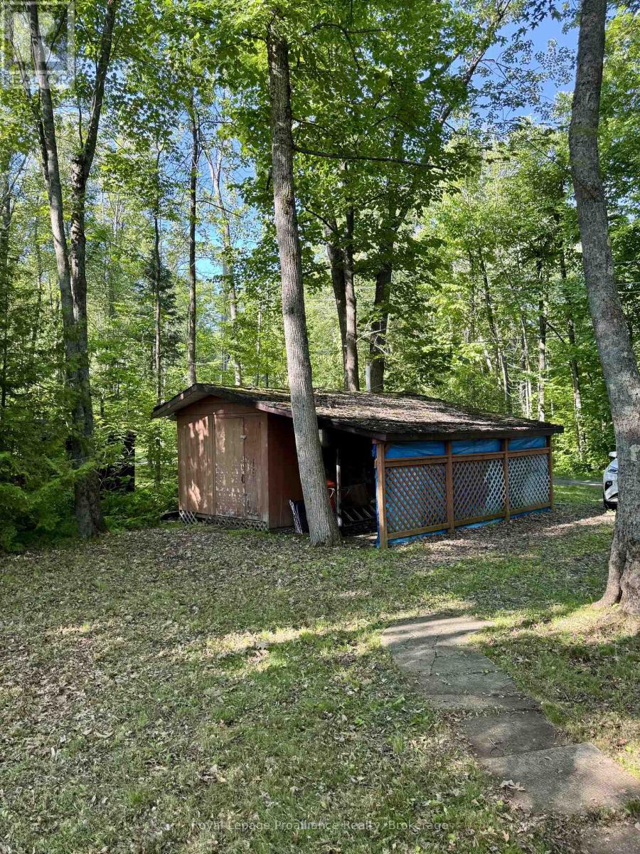 132 MCKINNON LANE - 34