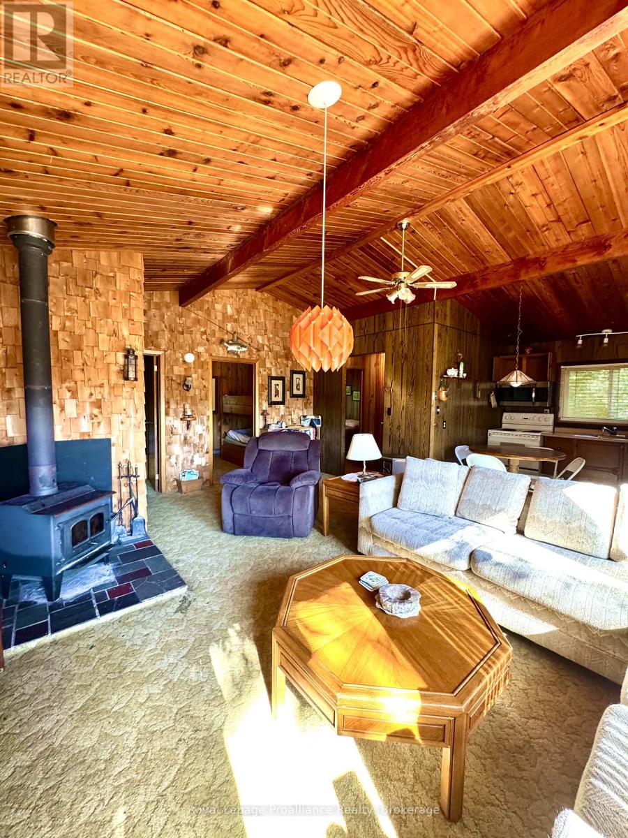132 MCKINNON LANE - 8