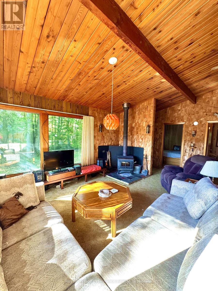 132 MCKINNON LANE - 4