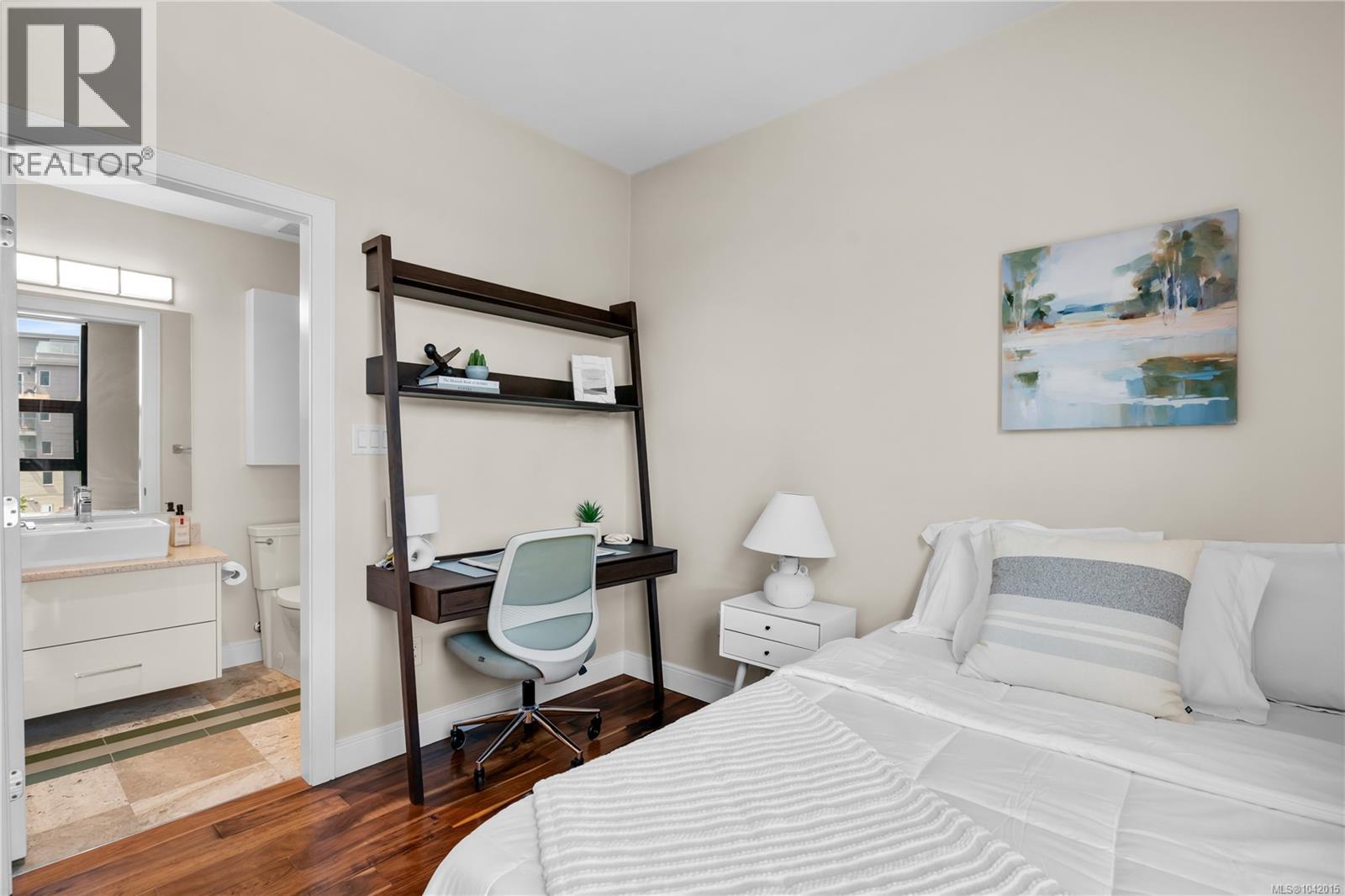 #S310 1411 Cook St - 27
