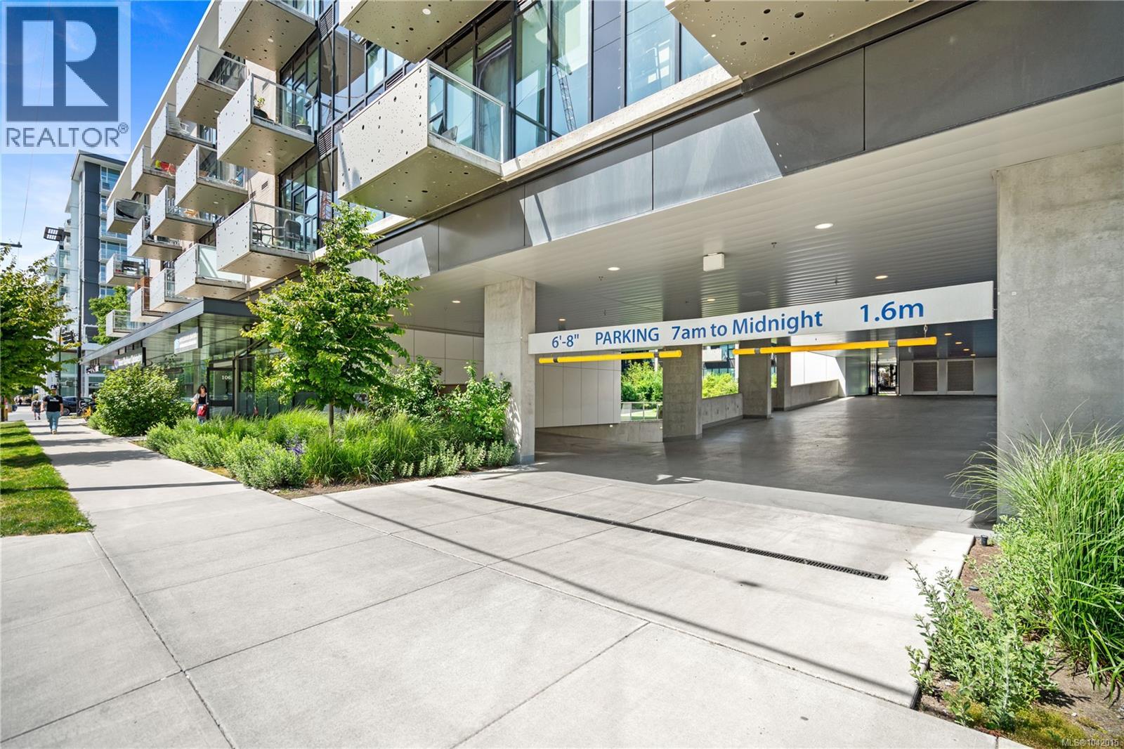#S310 1411 Cook St - 60