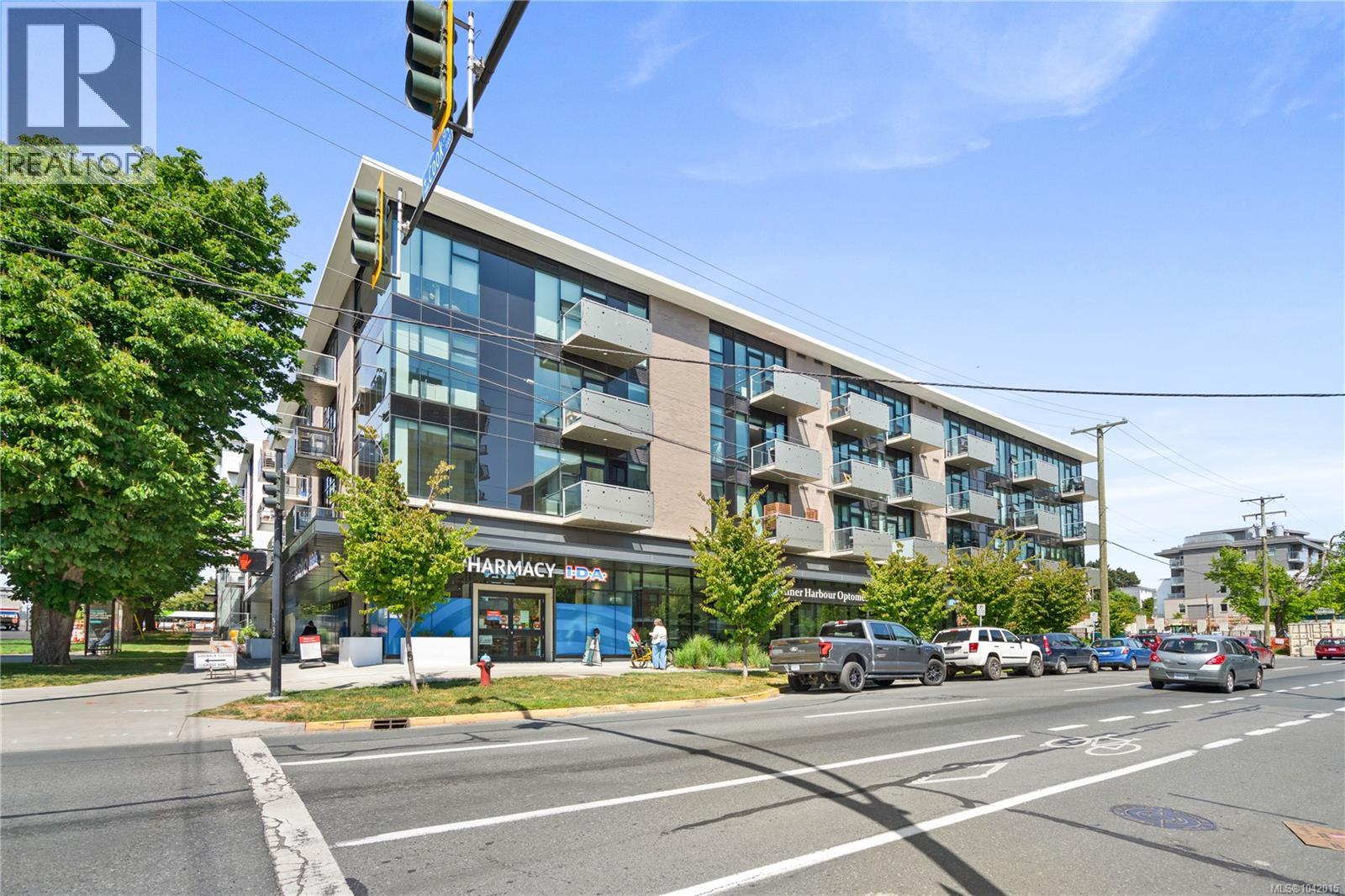 #S310 1411 Cook St - 62