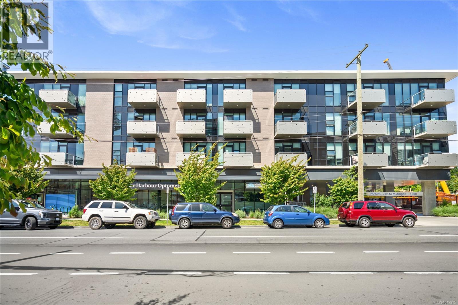 #S310 1411 Cook St - 63
