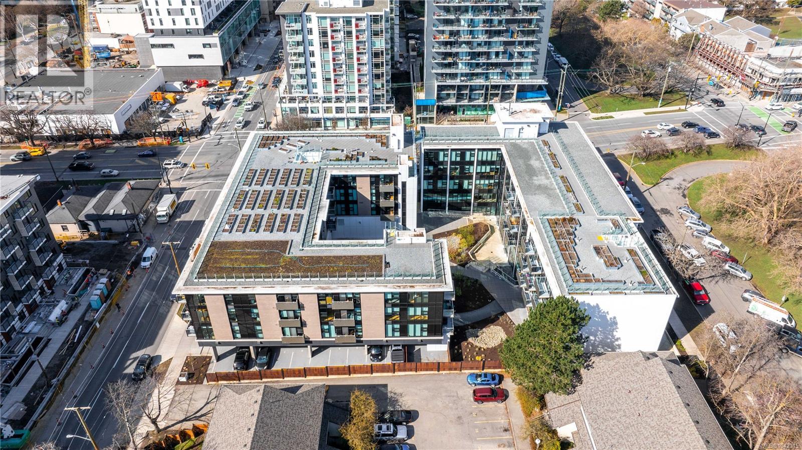 #S310 1411 Cook St - 70