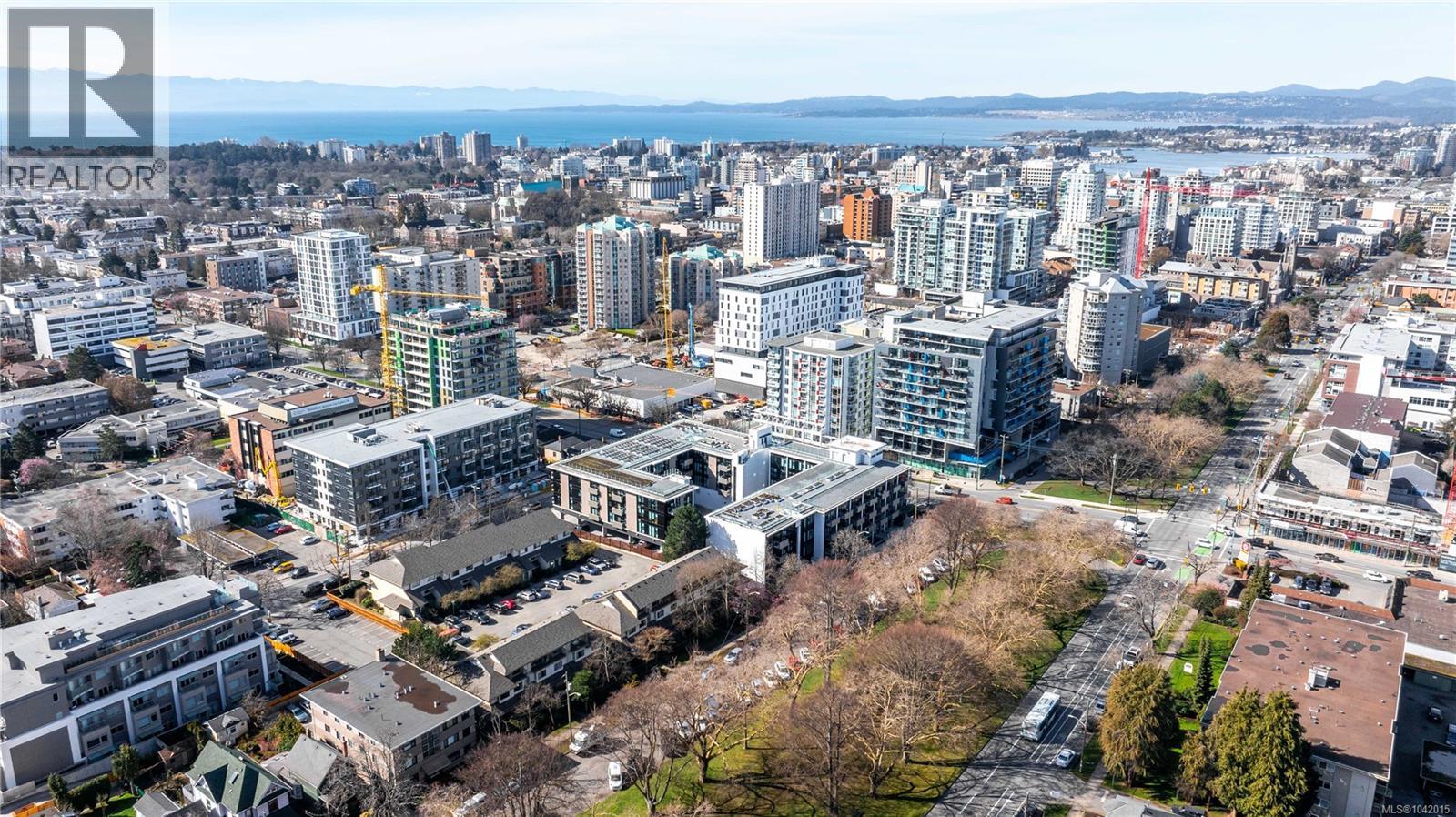 #S310 1411 Cook St - 73