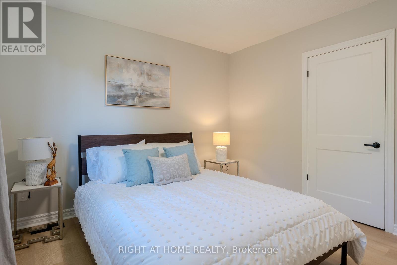 80 CHILTON DRIVE - 22