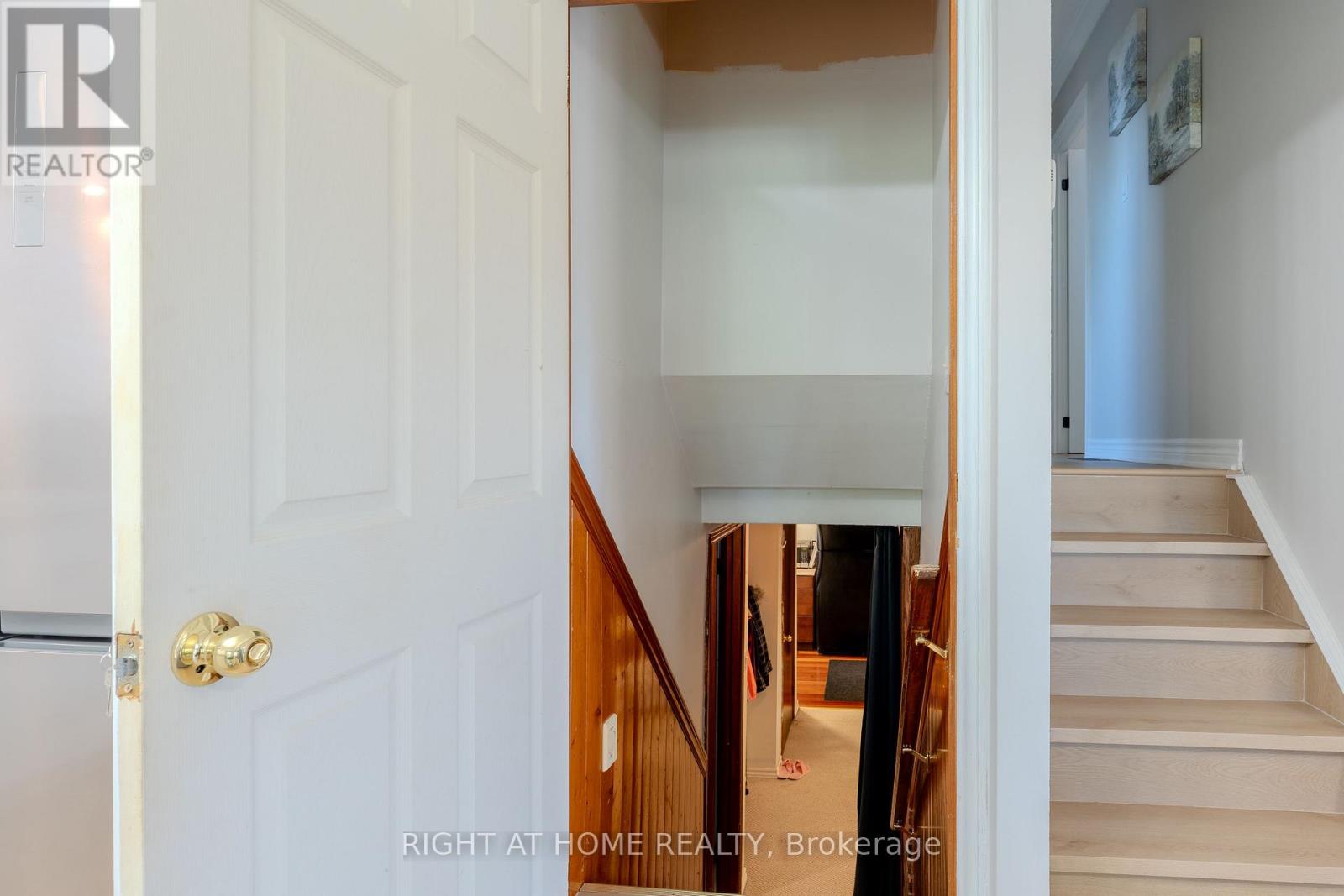 80 CHILTON DRIVE - 26