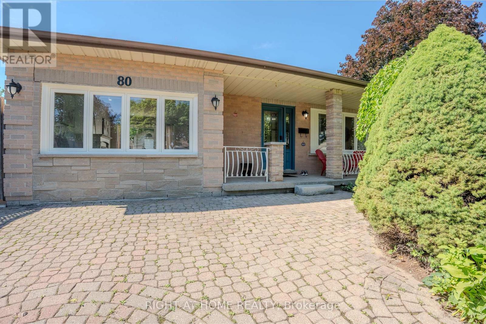 80 CHILTON DRIVE - Image 3