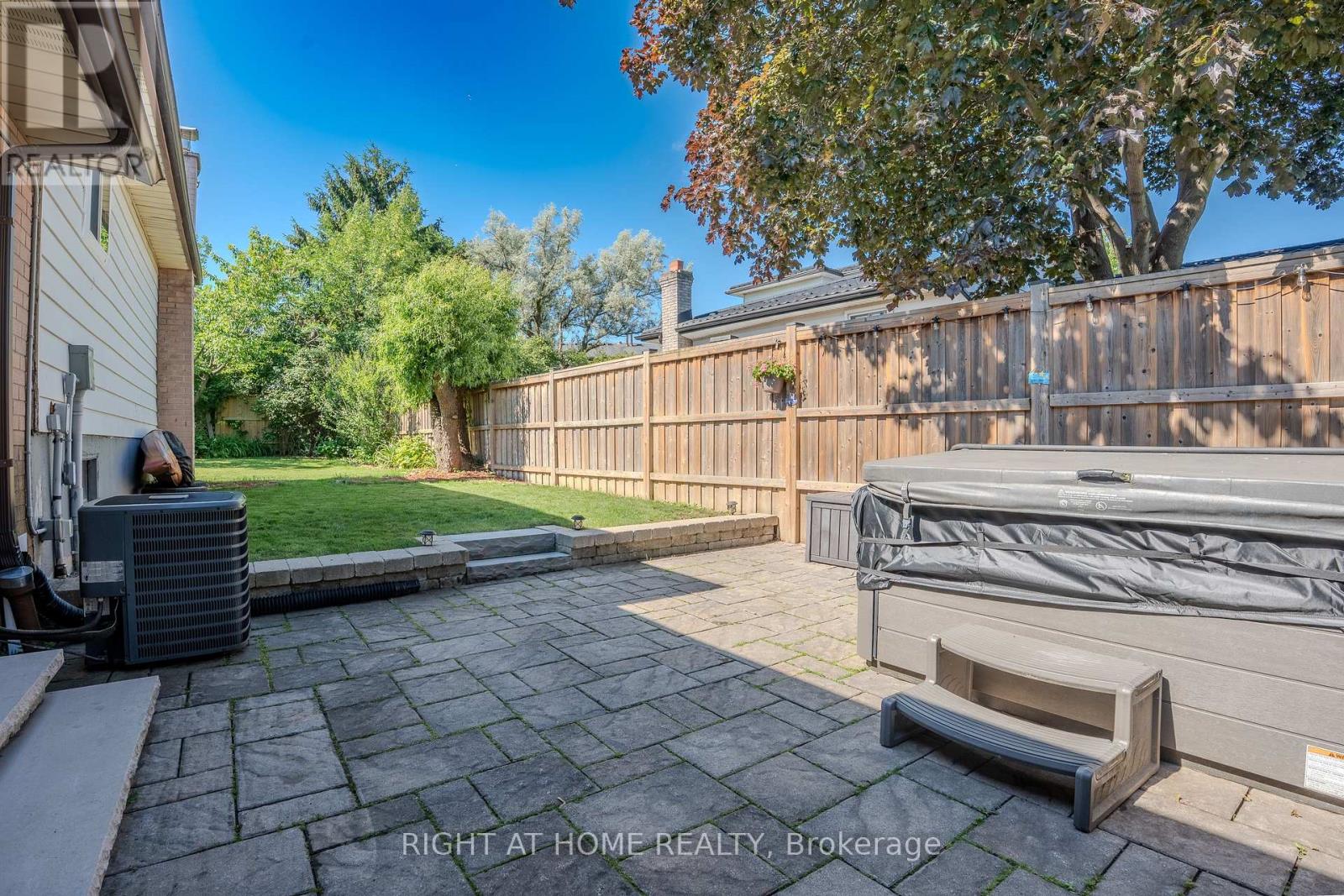80 CHILTON DRIVE - 34