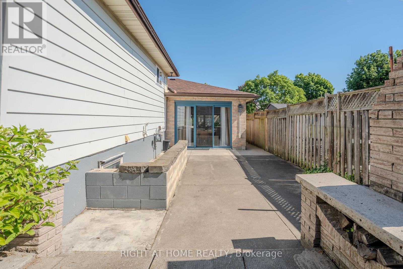 80 CHILTON DRIVE - 36