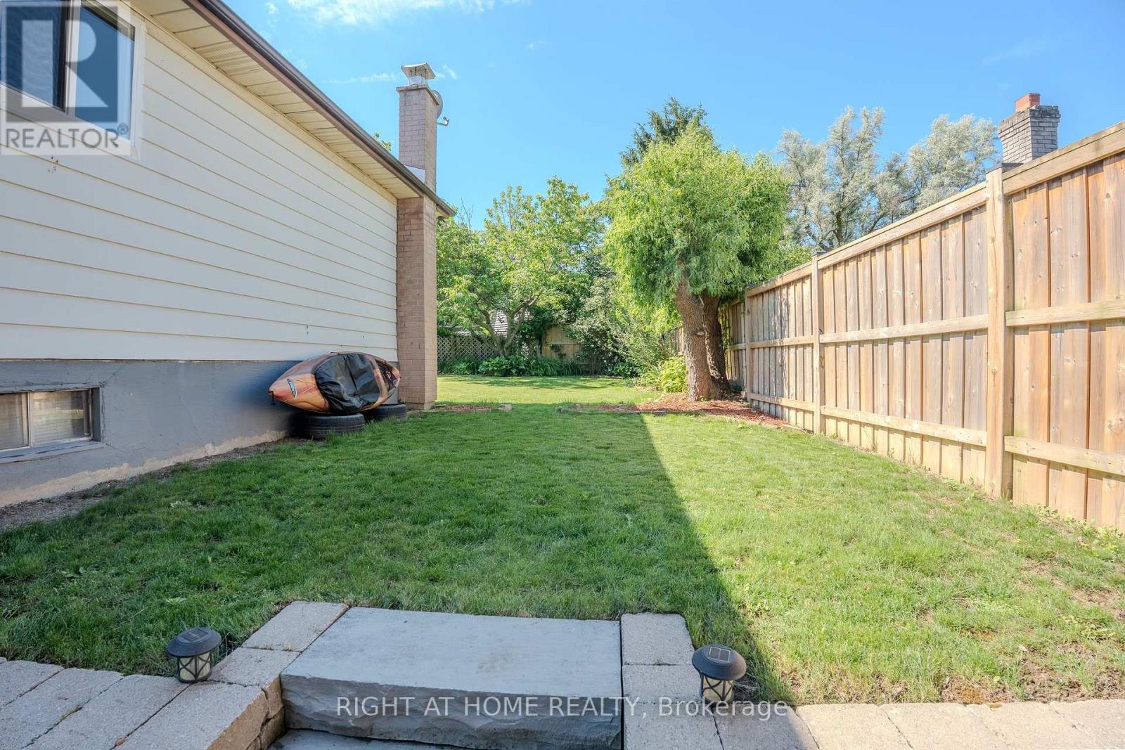 80 CHILTON DRIVE - 37