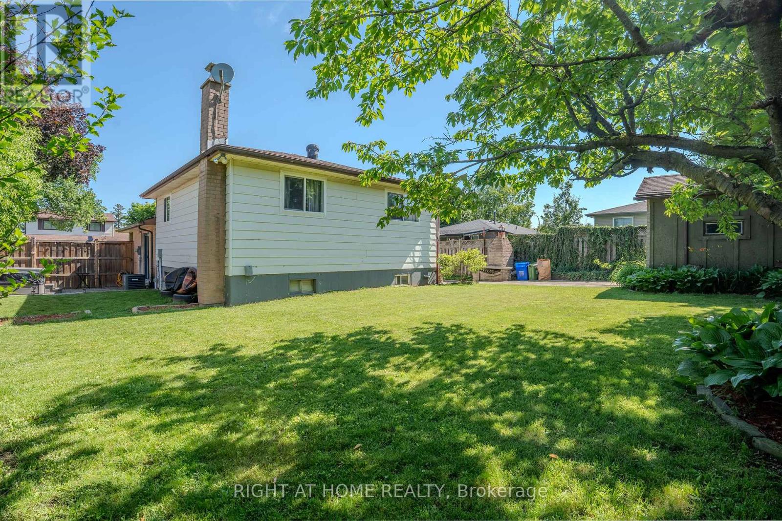 80 CHILTON DRIVE - 38