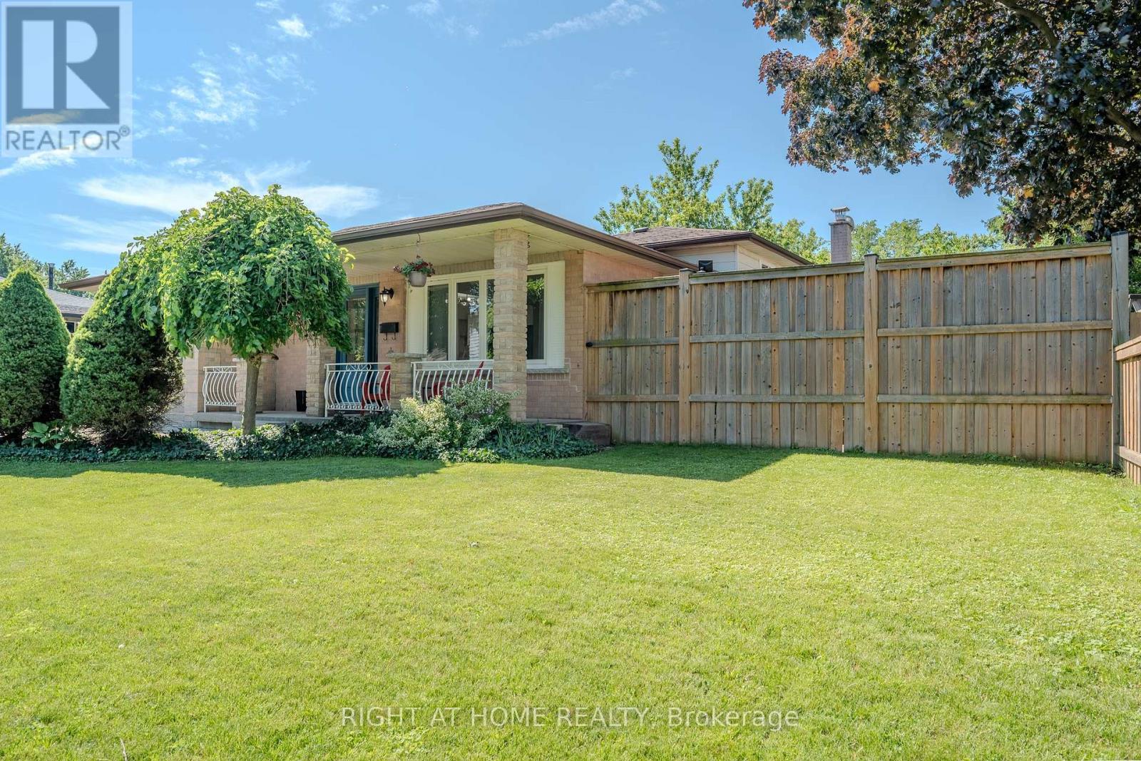 80 CHILTON DRIVE - 39