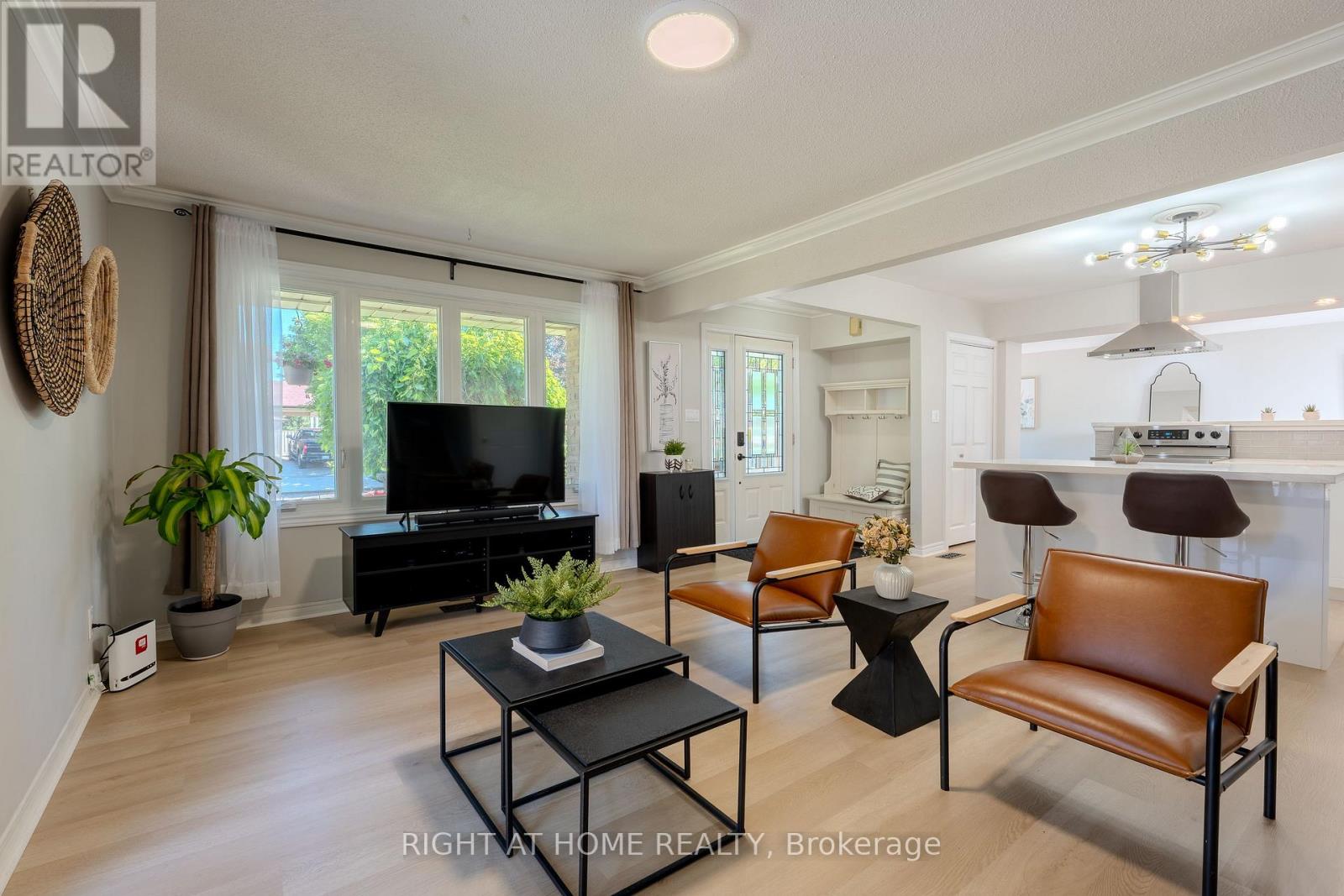 80 CHILTON DRIVE - 5