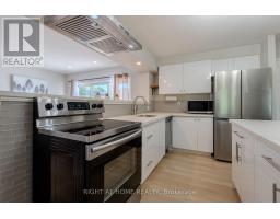 80 Chilton Drive, Hamilton, ON L8J1M4 Photo 11