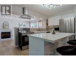 80 Chilton Drive, Hamilton, ON L8J1M4 Photo 12