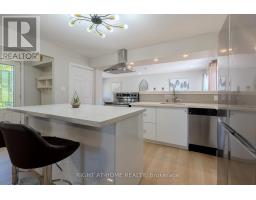 80 Chilton Drive, Hamilton, ON L8J1M4 Photo 13