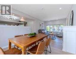 80 Chilton Drive, Hamilton, ON L8J1M4 Photo 14