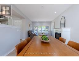 80 Chilton Drive, Hamilton, ON L8J1M4 Photo 15