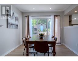 80 Chilton Drive, Hamilton, ON L8J1M4 Photo 16