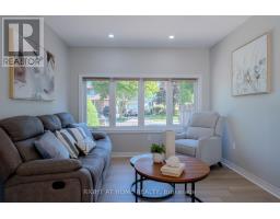 80 Chilton Drive, Hamilton, ON L8J1M4 Photo 17
